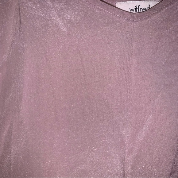 Wilfred Chimere Camisole - Picture 6 of 10